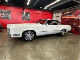 1968 Cadillac Eldorado (CC-2123204) for sale in West Babylon, New York