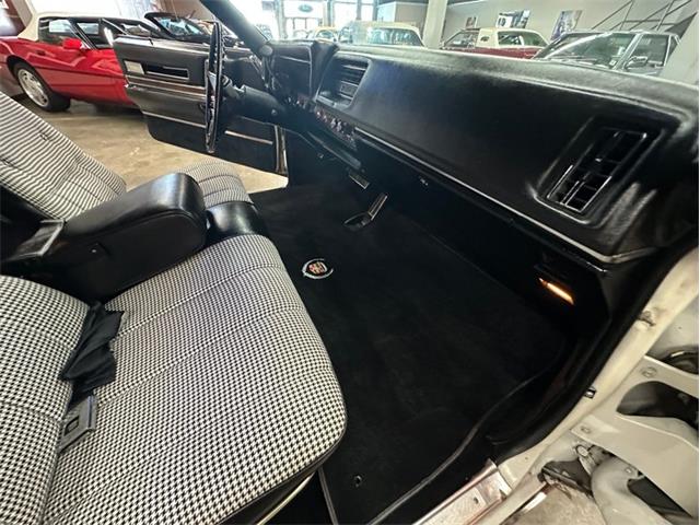 1968 Cadillac Eldorado (CC-2123204) for sale in West Babylon, New York