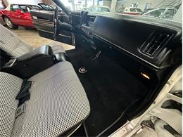 1968 Cadillac Eldorado (CC-2123204) for sale in West Babylon, New York