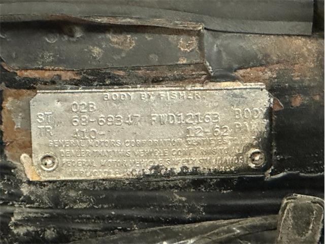 1968 Cadillac Eldorado (CC-2123204) for sale in West Babylon, New York