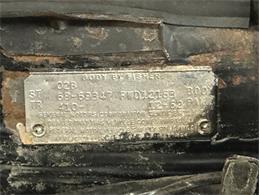 1968 Cadillac Eldorado (CC-2123204) for sale in West Babylon, New York