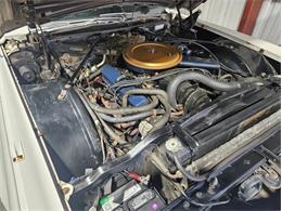 1968 Cadillac Eldorado (CC-2123204) for sale in West Babylon, New York