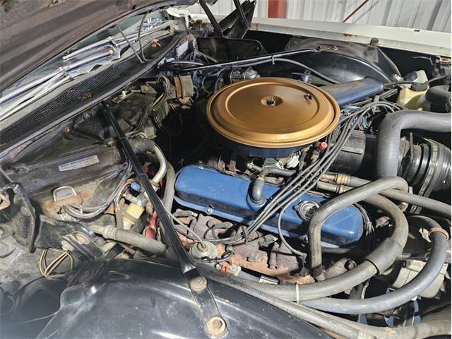 1968 Cadillac Eldorado (CC-2123204) for sale in West Babylon, New York