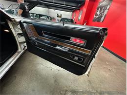 1968 Cadillac Eldorado (CC-2123204) for sale in West Babylon, New York