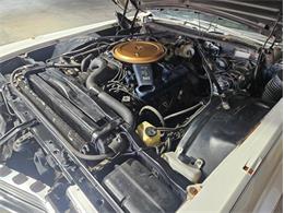 1968 Cadillac Eldorado (CC-2123204) for sale in West Babylon, New York