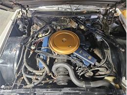 1968 Cadillac Eldorado (CC-2123204) for sale in West Babylon, New York