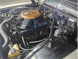 1968 Cadillac Eldorado (CC-2123204) for sale in West Babylon, New York