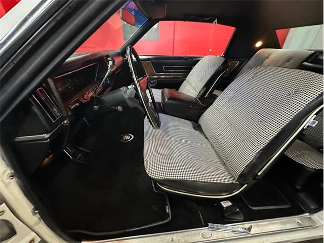 1968 Cadillac Eldorado (CC-2123204) for sale in West Babylon, New York