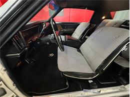 1968 Cadillac Eldorado (CC-2123204) for sale in West Babylon, New York