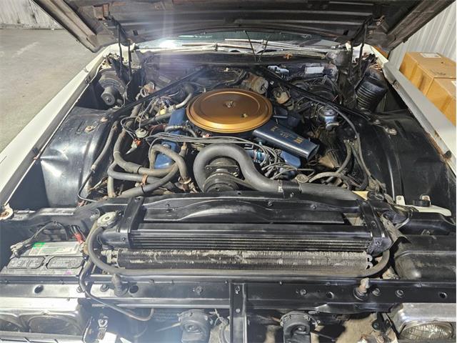 1968 Cadillac Eldorado (CC-2123204) for sale in West Babylon, New York