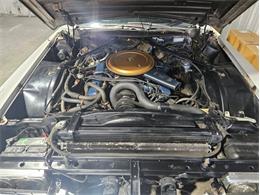 1968 Cadillac Eldorado (CC-2123204) for sale in West Babylon, New York