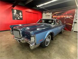 1969 Lincoln Mark III (CC-2123208) for sale in West Babylon, New York