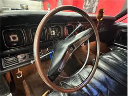 1969 Lincoln Mark III (CC-2123208) for sale in West Babylon, New York