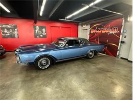 1969 Lincoln Mark III (CC-2123208) for sale in West Babylon, New York