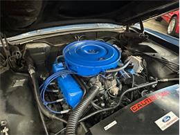 1969 Lincoln Mark III (CC-2123208) for sale in West Babylon, New York