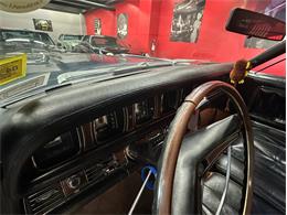 1969 Lincoln Mark III (CC-2123208) for sale in West Babylon, New York
