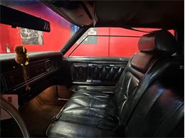 1969 Lincoln Mark III (CC-2123208) for sale in West Babylon, New York