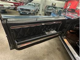 1969 Lincoln Mark III (CC-2123208) for sale in West Babylon, New York