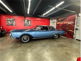 1969 Lincoln Mark III (CC-2123208) for sale in West Babylon, New York