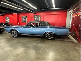 1969 Lincoln Mark III (CC-2123208) for sale in West Babylon, New York