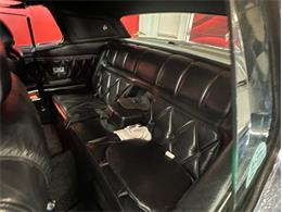 1969 Lincoln Mark III (CC-2123208) for sale in West Babylon, New York