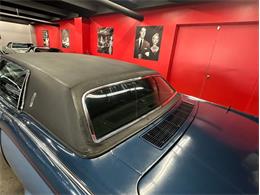 1969 Lincoln Mark III (CC-2123208) for sale in West Babylon, New York