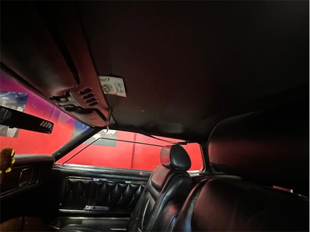 1969 Lincoln Mark III (CC-2123208) for sale in West Babylon, New York