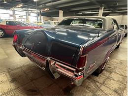 1969 Lincoln Mark III (CC-2123208) for sale in West Babylon, New York
