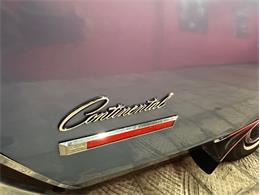 1969 Lincoln Mark III (CC-2123208) for sale in West Babylon, New York