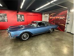 1969 Lincoln Mark III (CC-2123208) for sale in West Babylon, New York