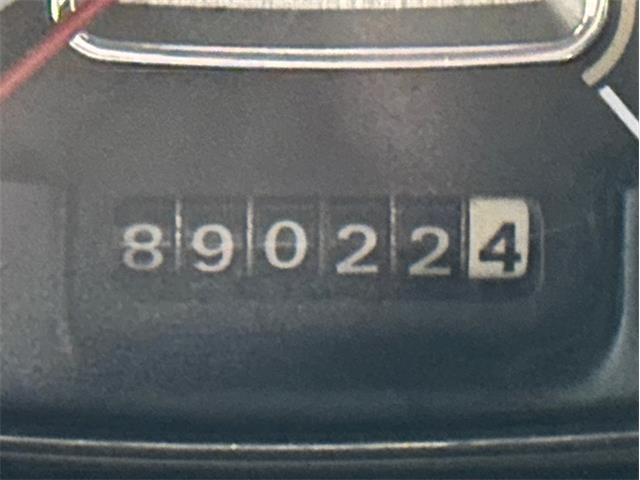 1969 Lincoln Mark III (CC-2123208) for sale in West Babylon, New York