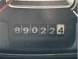 1969 Lincoln Mark III (CC-2123208) for sale in West Babylon, New York
