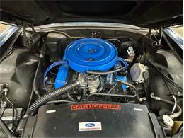 1969 Lincoln Mark III (CC-2123208) for sale in West Babylon, New York