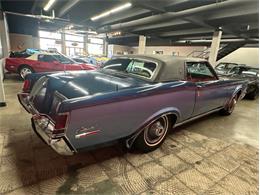 1969 Lincoln Mark III (CC-2123208) for sale in West Babylon, New York