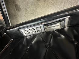1969 Lincoln Mark III (CC-2123208) for sale in West Babylon, New York