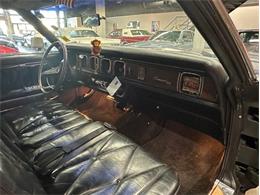 1969 Lincoln Mark III (CC-2123208) for sale in West Babylon, New York
