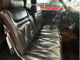 1969 Lincoln Mark III (CC-2123208) for sale in West Babylon, New York