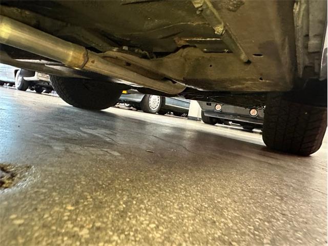 1969 Lincoln Mark III (CC-2123208) for sale in West Babylon, New York