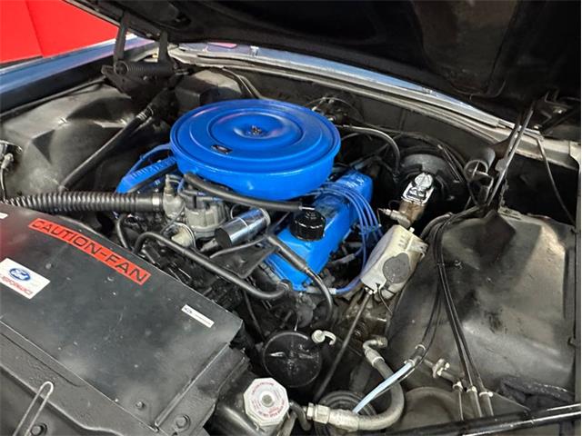 1969 Lincoln Mark III (CC-2123208) for sale in West Babylon, New York