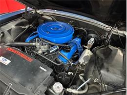 1969 Lincoln Mark III (CC-2123208) for sale in West Babylon, New York