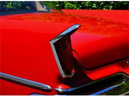 1959 Chrysler 300E (CC-2120321) for sale in Mansfield, Texas