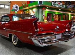 1959 Chrysler 300E (CC-2120321) for sale in Mansfield, Texas