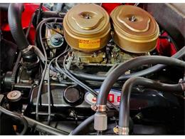 1959 Chrysler 300E (CC-2120321) for sale in Mansfield, Texas