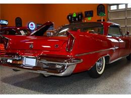 1959 Chrysler 300E (CC-2120321) for sale in Mansfield, Texas