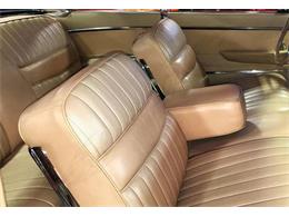 1959 Chrysler 300E (CC-2120321) for sale in Mansfield, Texas