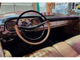 1959 Chrysler 300E (CC-2120321) for sale in Mansfield, Texas