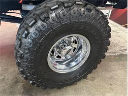 1988 Chevrolet K5 Blazer (CC-2123211) for sale in West Babylon, New York