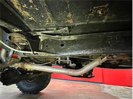 1988 Chevrolet K5 Blazer (CC-2123211) for sale in West Babylon, New York