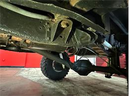 1988 Chevrolet K5 Blazer (CC-2123211) for sale in West Babylon, New York
