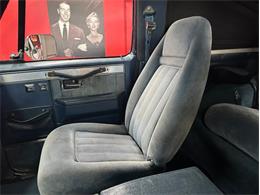 1988 Chevrolet K5 Blazer (CC-2123211) for sale in West Babylon, New York